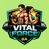 VITAL FORCE SA