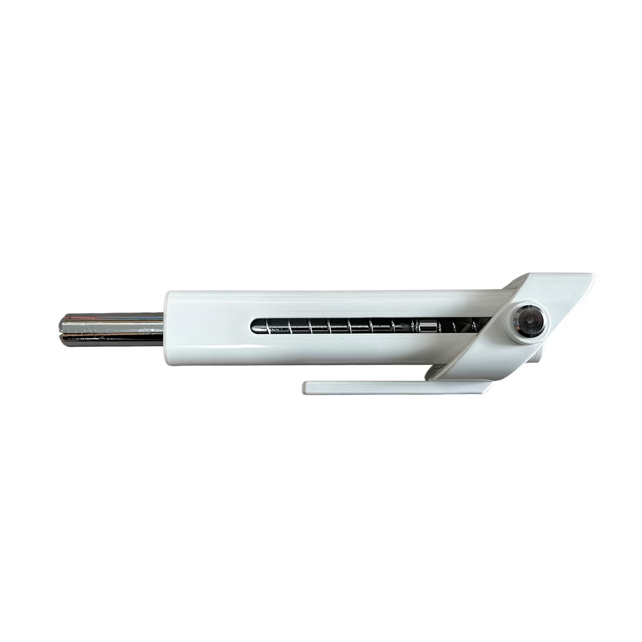 Vital Force Heavy-Duty Gym Pin – emphasizes durability