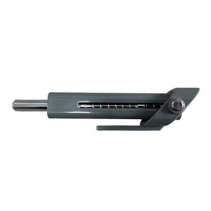Vital Force Heavy-Duty Gym Pin – emphasizes durability