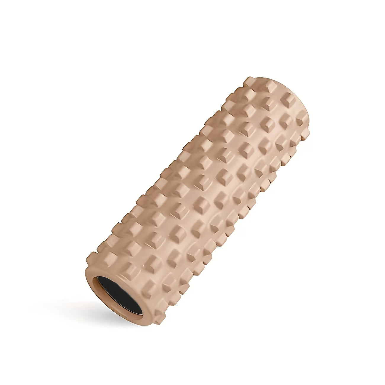Fitness Roller – Pilates, Exercise & Deep Tissue Massage | Vital Force SA