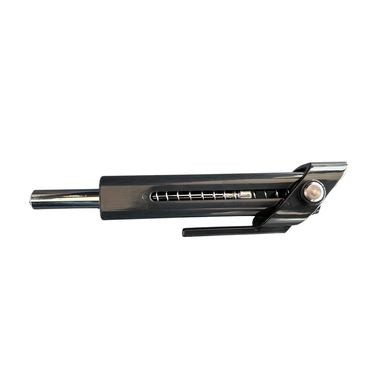 Vital Force Heavy-Duty Gym Pin – emphasizes durability