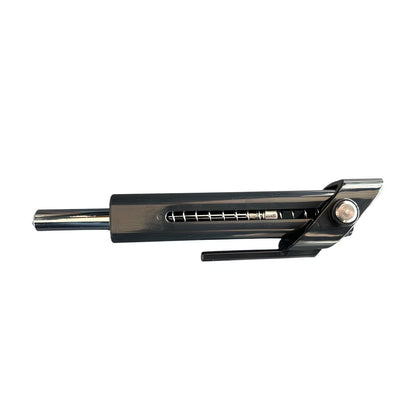 Vital Force Heavy-Duty Gym Pin – emphasizes durability