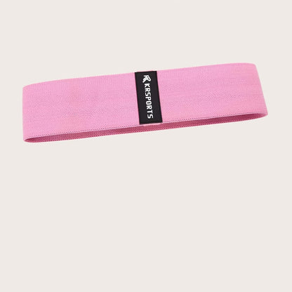 Vital Force Resistance Booty Bands