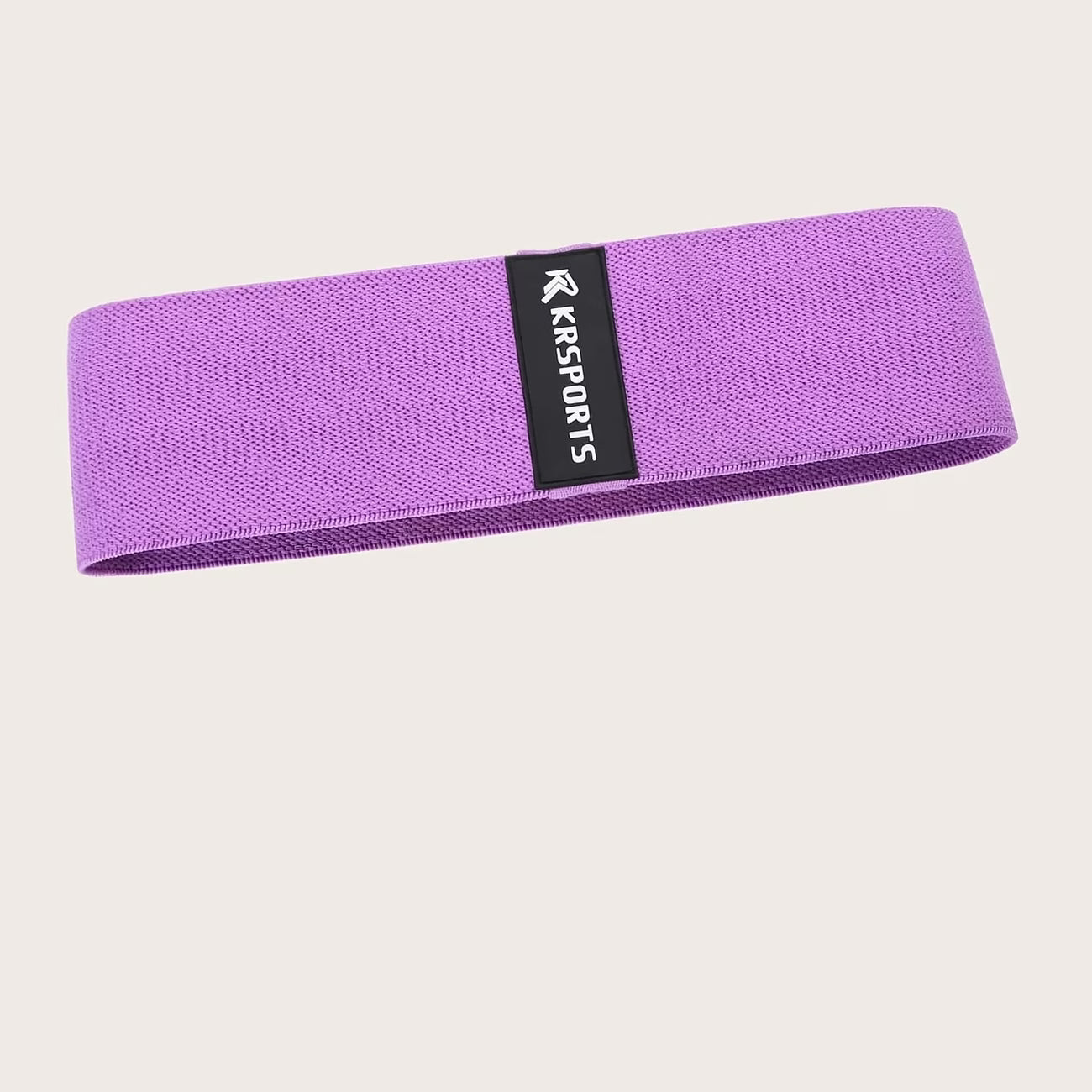 Vital Force Resistance Booty Bands